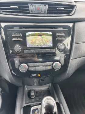 Nissan Rogue, снимка 11