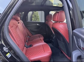 Audi SQ5 Audi SQ 5 147 000 km , снимка 12