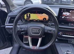 Audi SQ5 Audi SQ 5 147 000 km , снимка 8