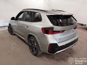 BMW X1 23d xDrive Steptronic, снимка 2