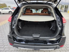 Nissan X-trail 2000-Тekna, снимка 14