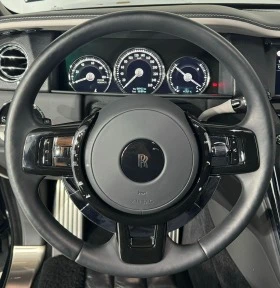 Обява за продажба на Rolls-Royce Cullinan ~ 443 998 EUR - изображение 9