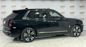 Обява за продажба на Rolls-Royce Cullinan ~ 443 998 EUR - изображение 1