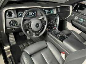 Обява за продажба на Rolls-Royce Cullinan ~ 443 998 EUR - изображение 7