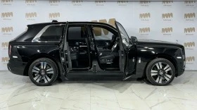 Rolls-Royce Cullinan | Mobile.bg    4