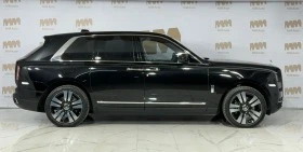 Обява за продажба на Rolls-Royce Cullinan ~ 443 998 EUR - изображение 2