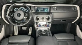 Обява за продажба на Rolls-Royce Cullinan ~ 443 998 EUR - изображение 6