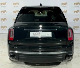 Обява за продажба на Rolls-Royce Cullinan ~ 443 998 EUR - изображение 5