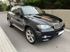 BMW X6 3.5d Xdrive Sport Pack Full | Mobile.bg   5