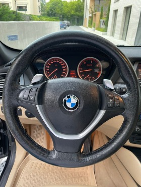 BMW X6 3.5d Xdrive Sport Pack Full | Mobile.bg   11