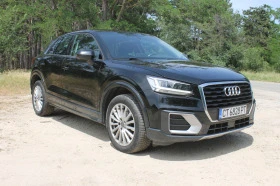 Audi Q2 , EVRO 6B | Mobile.bg    1