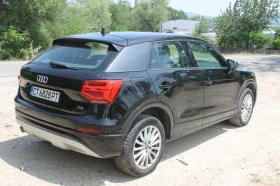 Audi Q2 ИТАЛИЯ, EVRO 6B - [8] 