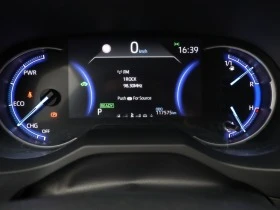 Toyota Rav4 2.5 Hybrid | Mobile.bg    17