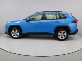 Toyota Rav4 2.5 Hybrid | Mobile.bg    4