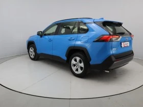 Toyota Rav4 2.5 Hybrid | Mobile.bg    6