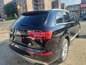 Audi Q7 3.0T Premium Plus | Mobile.bg    3