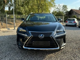 Lexus NX 300h /ГАРАНЦИЯ ТОЙОТА, снимка 5