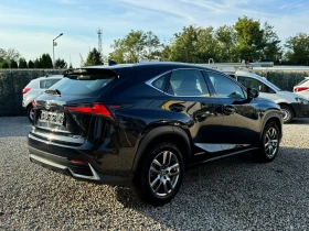 Lexus NX 300h /ГАРАНЦИЯ ТОЙОТА, снимка 2