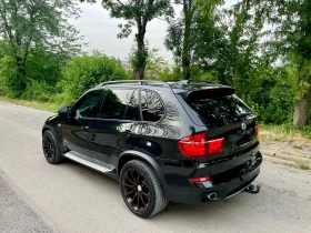 BMW X5 Xdrive35D | Mobile.bg    6