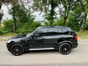 BMW X5 Xdrive35D, снимка 7