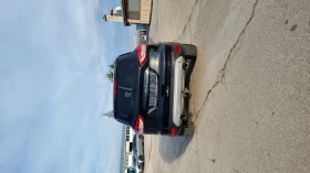 Ford Kuga 2.0d 170, снимка 4