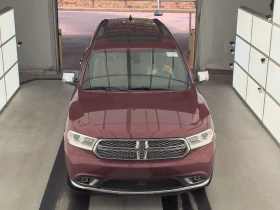 Dodge Durango CITADEL* FULL* 5.7 HEMI* 8ZF* 4X4* DISTRONIC*  | Mobile.bg    2
