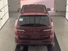 Dodge Durango CITADEL* FULL* 5.7 HEMI* 8ZF* 4X4* DISTRONIC*  | Mobile.bg    12