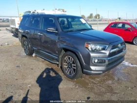 Toyota 4runner | Mobile.bg    2