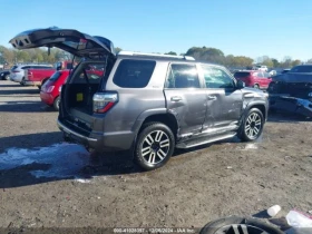 Toyota 4runner | Mobile.bg    3