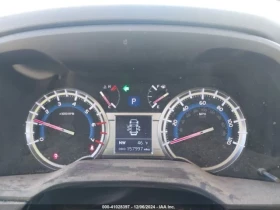 Toyota 4runner | Mobile.bg    11
