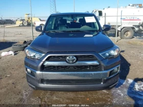Toyota 4runner | Mobile.bg    5