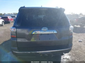 Toyota 4runner | Mobile.bg    6
