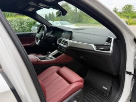 BMW X6 40i * * CARFAX * * АВТО КРЕДИТ - 97500 лв. - 78930961 17