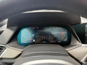 BMW X6 40i * * CARFAX * * АВТО КРЕДИТ - 97500 лв. - 78930961 11