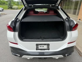 BMW X6 40i * * CARFAX * * АВТО КРЕДИТ - 97500 лв. - 78930961 6