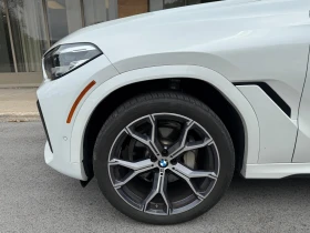 BMW X6 40i * * CARFAX * * АВТО КРЕДИТ - 97500 лв. - 78930961 7