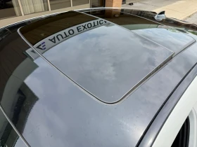 BMW X6 40i * * CARFAX * * АВТО КРЕДИТ - 97500 лв. - 78930961 9