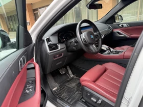 BMW X6 40i * * CARFAX * * АВТО КРЕДИТ - 97500 лв. - 78930961 10