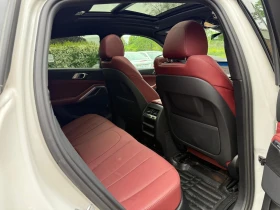 BMW X6 40i * * CARFAX * * АВТО КРЕДИТ - 97500 лв. - 78930961 16