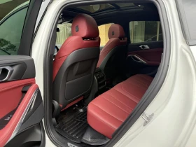 BMW X6 40i * * CARFAX * * АВТО КРЕДИТ - 97500 лв. - 78930961 15