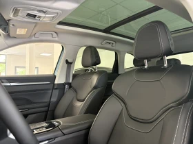 Haval H6 Haval H6 Supreme 4x2 204 . -   | Mobile.bg    9