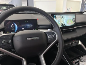 Haval H6 Haval H6 Supreme 4x2 204 . -   | Mobile.bg    10