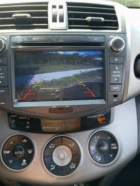 Toyota Rav4 2.2D4D/136кс. - 11000 лв. - 45843038 13
