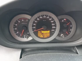 Toyota Rav4 2.2D4D/136кс. - 11000 лв. - 45843038 14