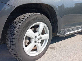 Toyota Rav4 2.2D4D/136кс. - 11000 лв. - 45843038 16
