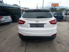 Hyundai IX35 2.0crdi44 | Mobile.bg    6