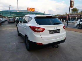 Hyundai IX35 2.0crdi | Mobile.bg    6