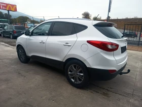 Hyundai IX35 2.0crdi44 | Mobile.bg    8