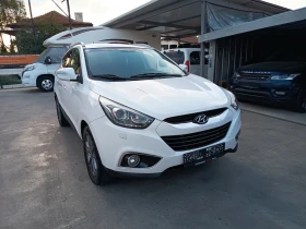 Hyundai IX35 2.0crdi | Mobile.bg    2