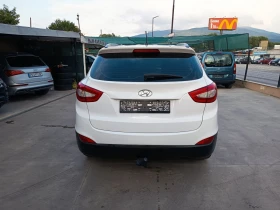 Hyundai IX35 2.0crdi | Mobile.bg    5